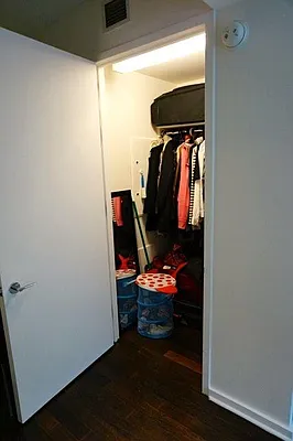 Sold by R New York | media 12