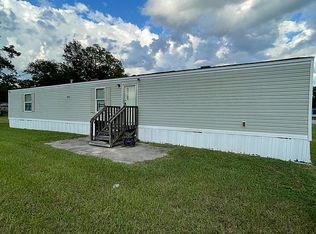 5408 NE 24th Pl, Gainesville, FL 32609