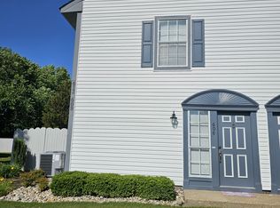 608 Barwick Ct, Chesapeake, VA 23320