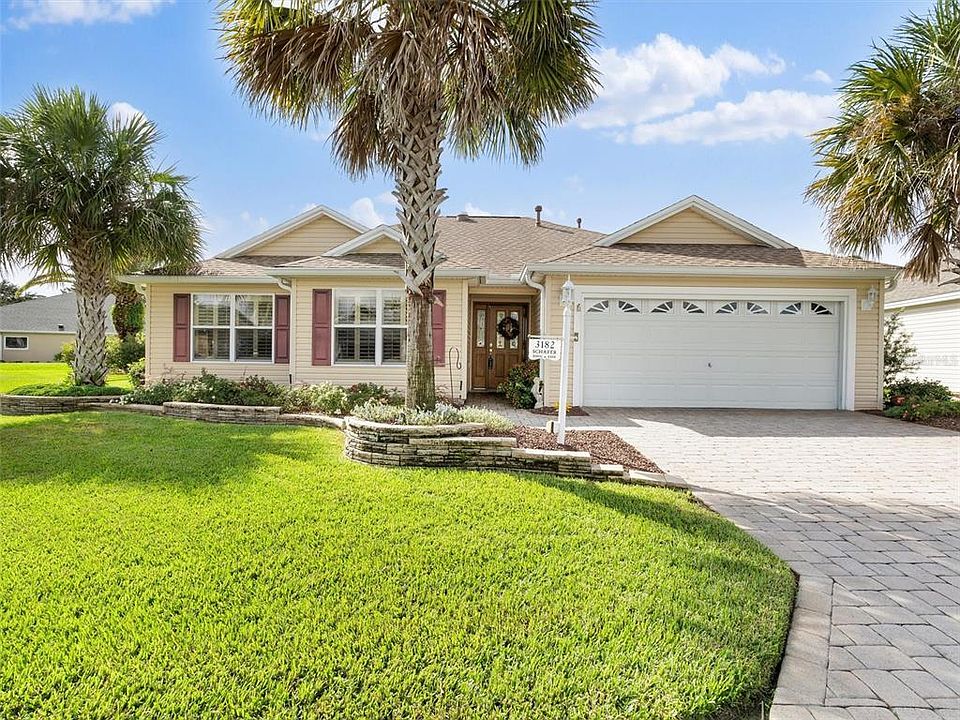 1st image of 3182 Darien Way