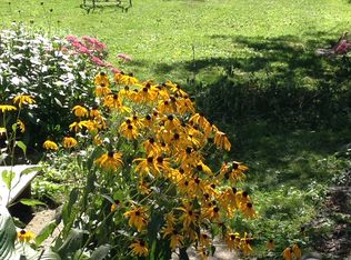 45 Spruce Ridge Dr, Bay City, MI 48706