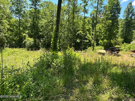 4th image of Lt 41 & 42 Smokey Hollow Drive