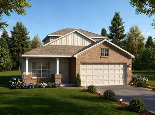 Homes Available Soon, Hidden Creek, Gallatin, TN 37066