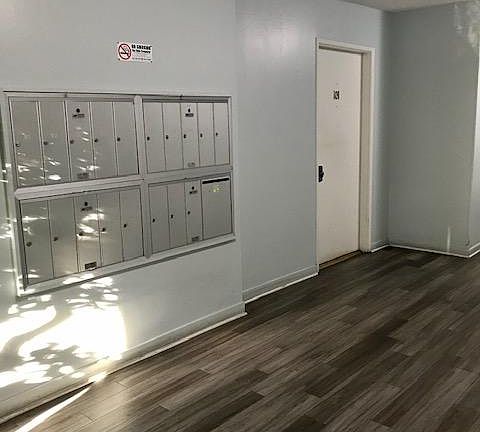 5th image of 120 S Sierra Madre Blvd APT 301