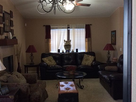 5th image of 65996 7th St