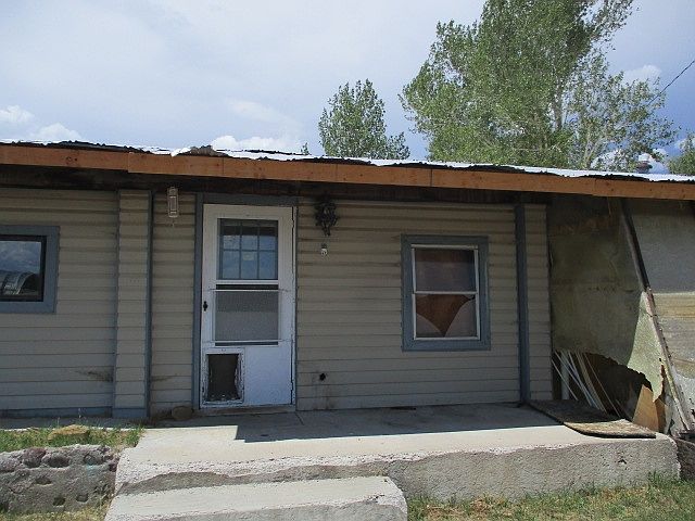 1st image of House 145 Cres #340