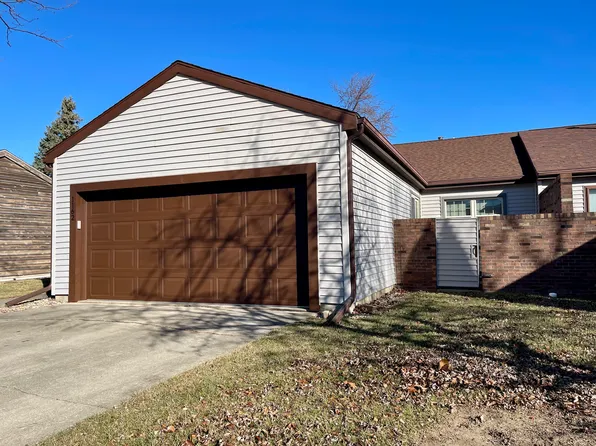 1162 Yale Ave, Bourbonnais, IL 60914