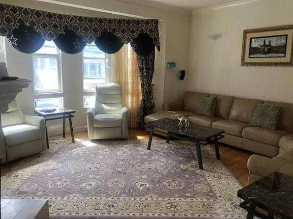 408 Athens St, San Francisco, CA 94112