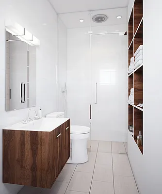 Sold by Compass | media 5