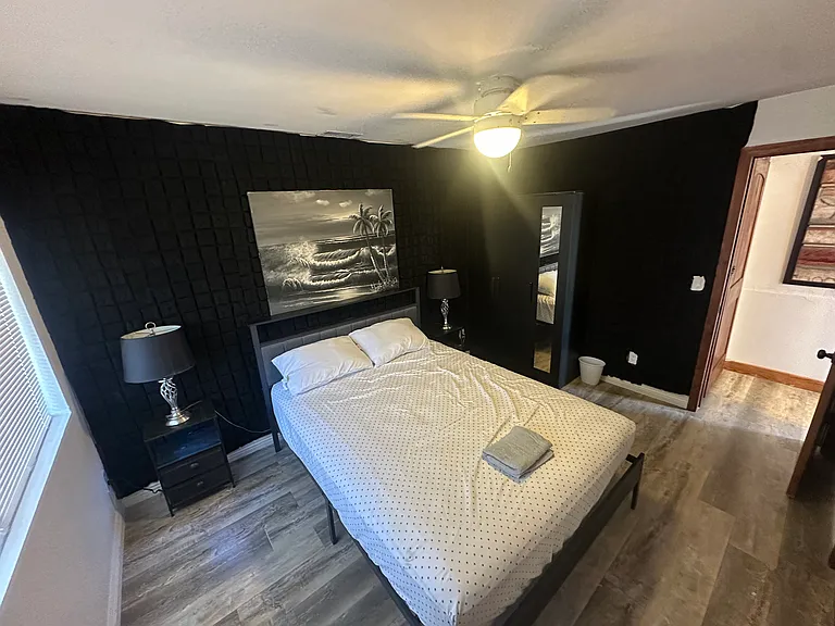 1780 Jaime Lynn Ln — Photo 8