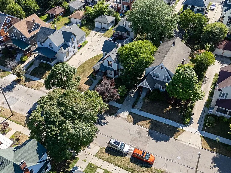 510 Glenwood Ave SE — Photo 19