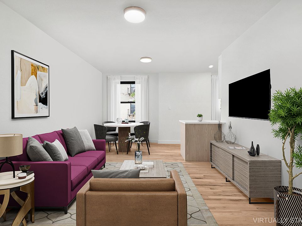 1st image of 268 W 21st St APT 2E