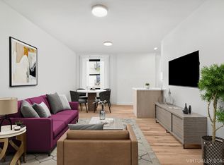 268 W 21st St APT 2E, New York, NY 10011