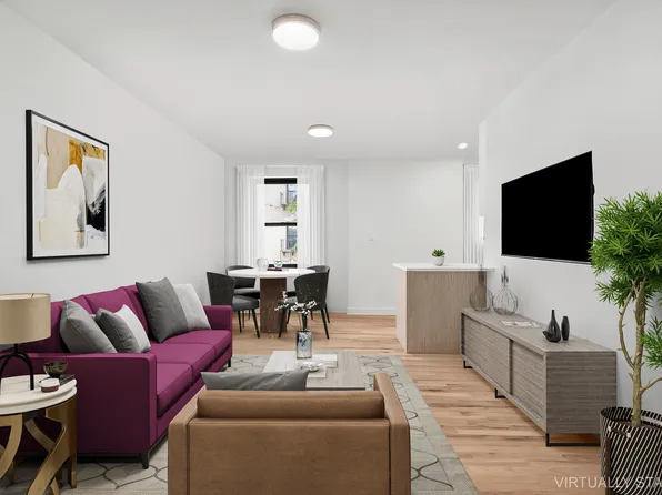 268 West 21st Street image 1 of 8