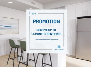 1820 26th Ave SW #1-BEDROOM, Calgary, AB T2T1C2