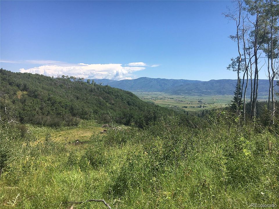1st image of 28100 Grouse Creek Park Rd #B2