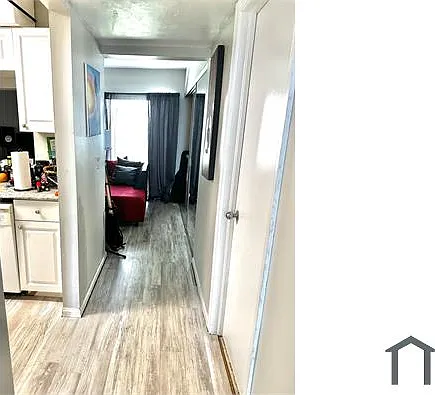 5120 Elmhurst Rd #F — Photo 12