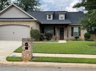 112 Londie Ln, Perry, GA 31069