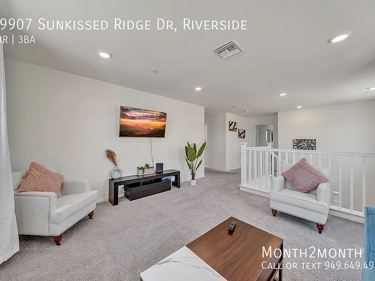19907 Sunkissed Ridge Dr — Photo 33