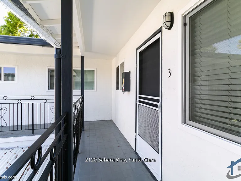 2120 Sahara Way #3 — Photo 9