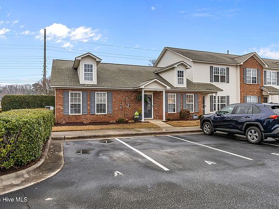 4th image of 4105 Dudleys Grant Drive #A