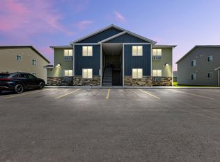 6065 N Freedom Rd #3, Idaho Falls, ID 83401