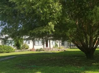 40 Road 5221, Bloomfield, NM 87413