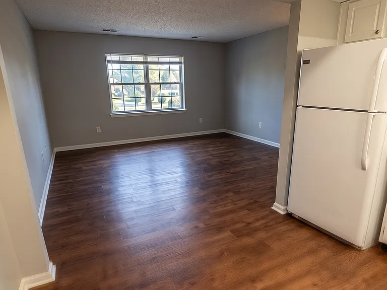 7891 Thornfield Ln #2 — Photo 4