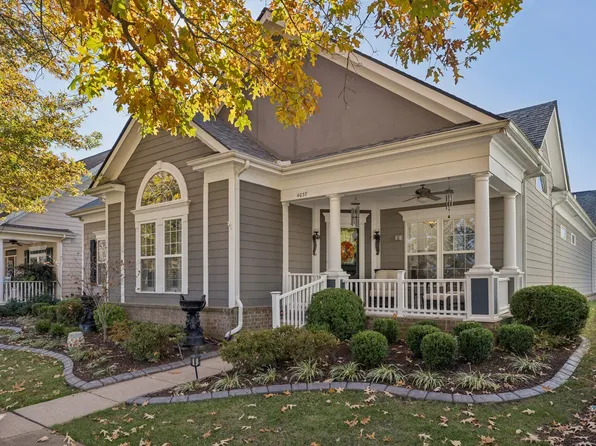4037 Deer Creek Blvd, Spring Hill, TN 37174