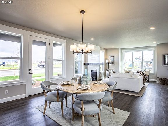 4th image of 7220 SE Chinkapin Dr