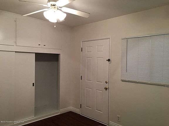 4th image of 1210 Lyndon St