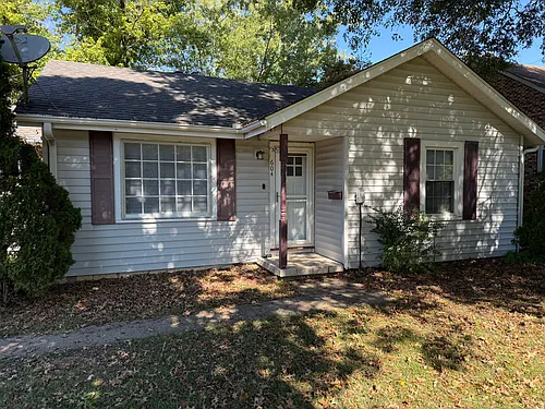 604 Highland Dr Photo 1