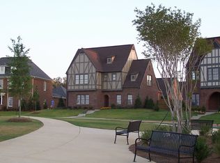 4109 Greenside Ct, Birmingham, AL 35226