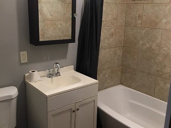 3rd image of 10199 Bryant Dr