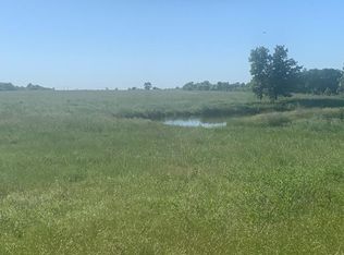 34403 S 670th Rd, Jay, OK 74346