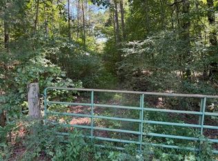 57 Highway, Grand Junction, TN 38039