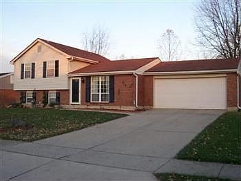 1st image of 816 Southview Dr