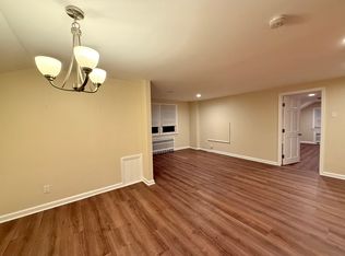 193 Maple Ave FLOOR 2, East Meadow, NY 11554