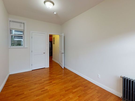 2nd image of 21-64 42nd St #1