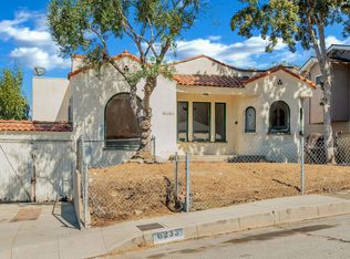 6233 Roy St, Los Angeles, CA 90042