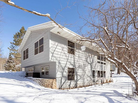 5th image of 5947 Saint Louis River Rd E