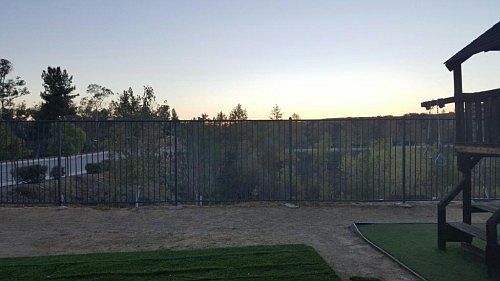 4th image of 40546 Carly Ct