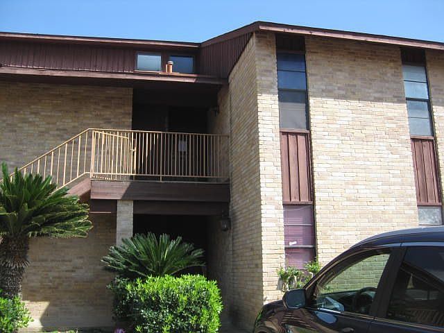 1st image of 100 E Aurora Dr #468T