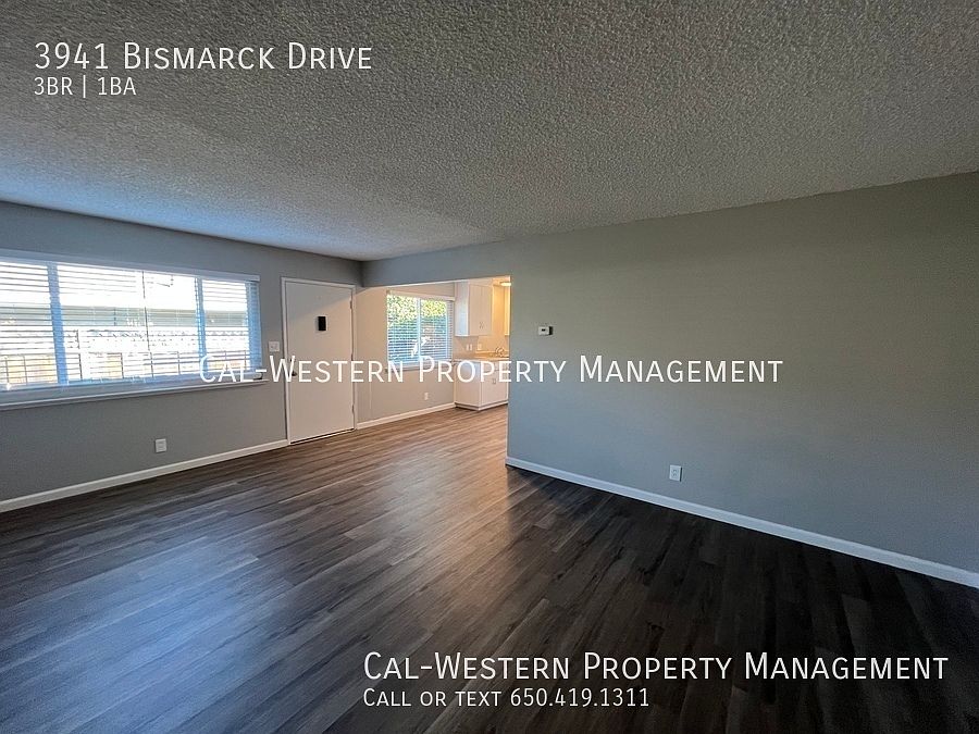 1st image of 3941 Bismarck Dr
