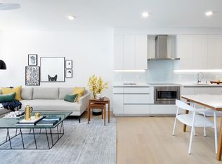 7630 River Rd #323, North Bergen, NJ 07047