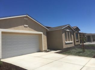 647 Marybelle Dr, Merced, CA 95348