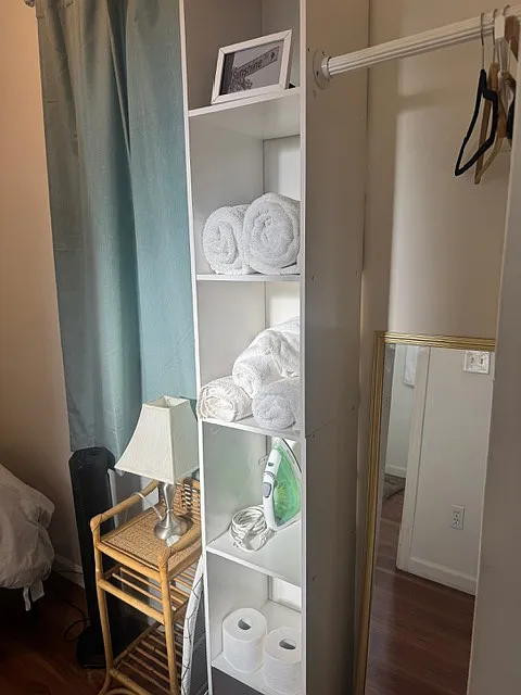 1 bed, 288 sqft, $950 — Photo 3