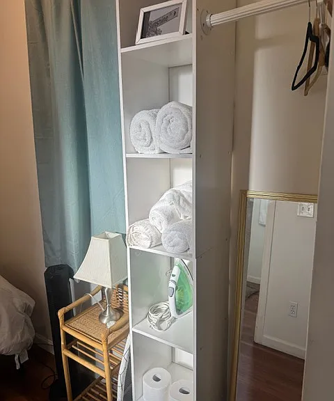 1229 S 13th Ave #3 — Photo 3