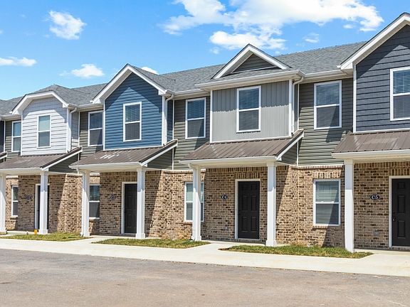 3rd image of 1115 Hillwood Dr #C3