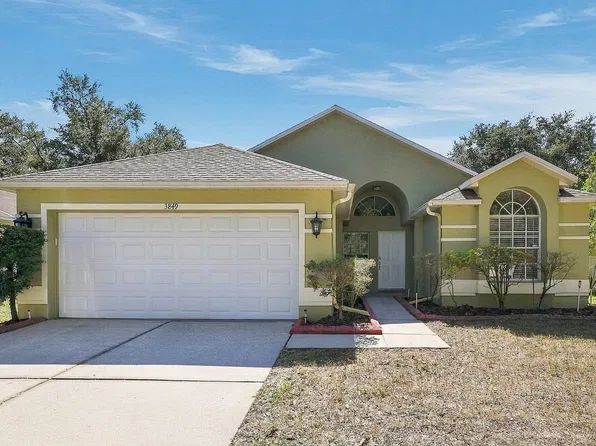 3849 Bellewater Blvd, Riverview, FL 33578